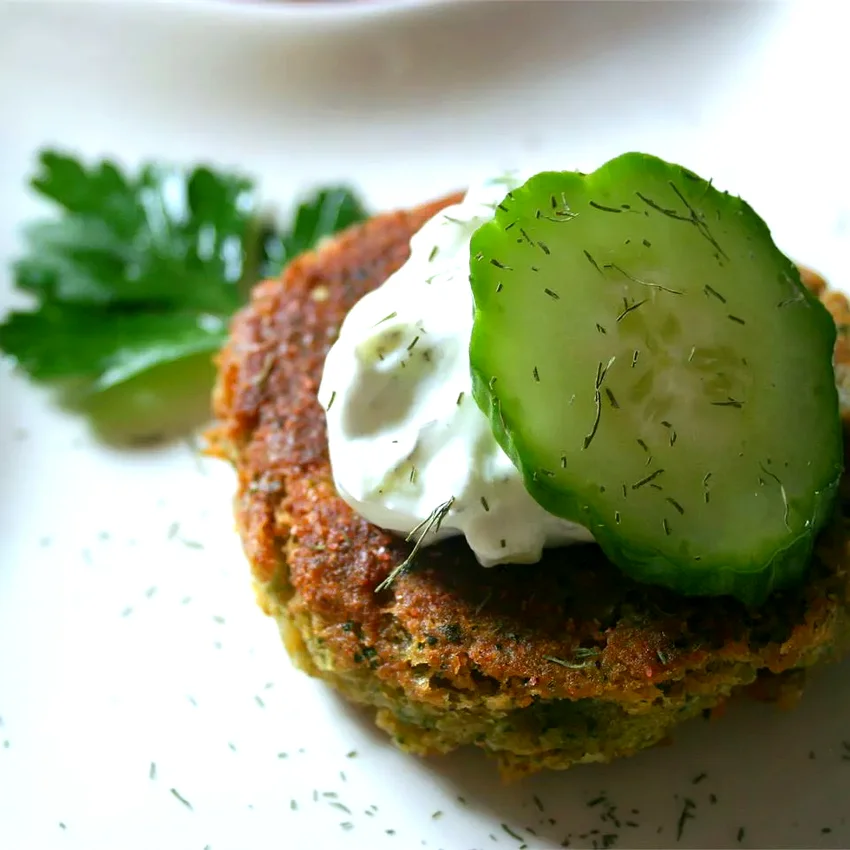 15 Plant-Based Lunch Recipes for Every Craving Sean