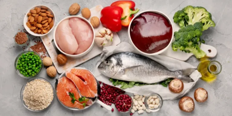 Selenium-Rich Foods: A Comprehensive Guide