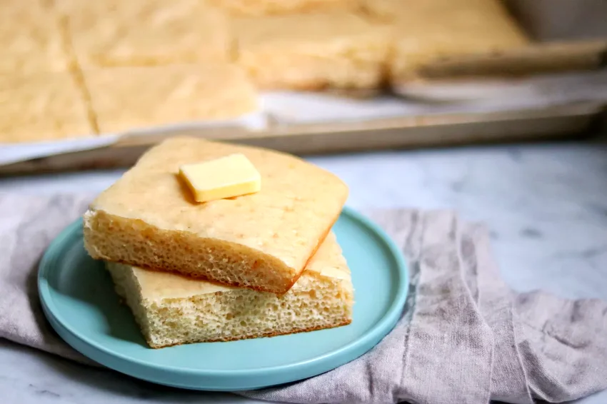 Top 33 Bisquick Mix Recipes You Need to Try Today Sheet Pan Buttermilk Pancakes