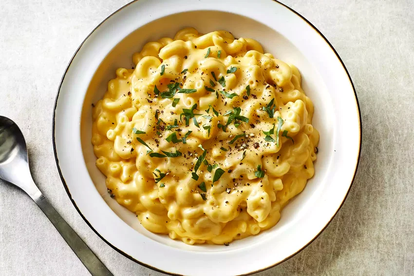 Top 10 Ultimate Homemade Mac and Cheese Recipe Collection Simple Macaroni and Cheese