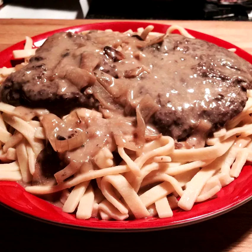 18 Affordable Slow Cooker Dinners for Busy Weeknights Slow Cooker Autumn Delight