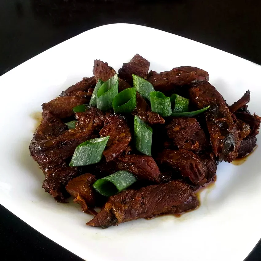 18 Affordable Slow Cooker Dinners for Busy Weeknights Slow Cooker Bulgogi