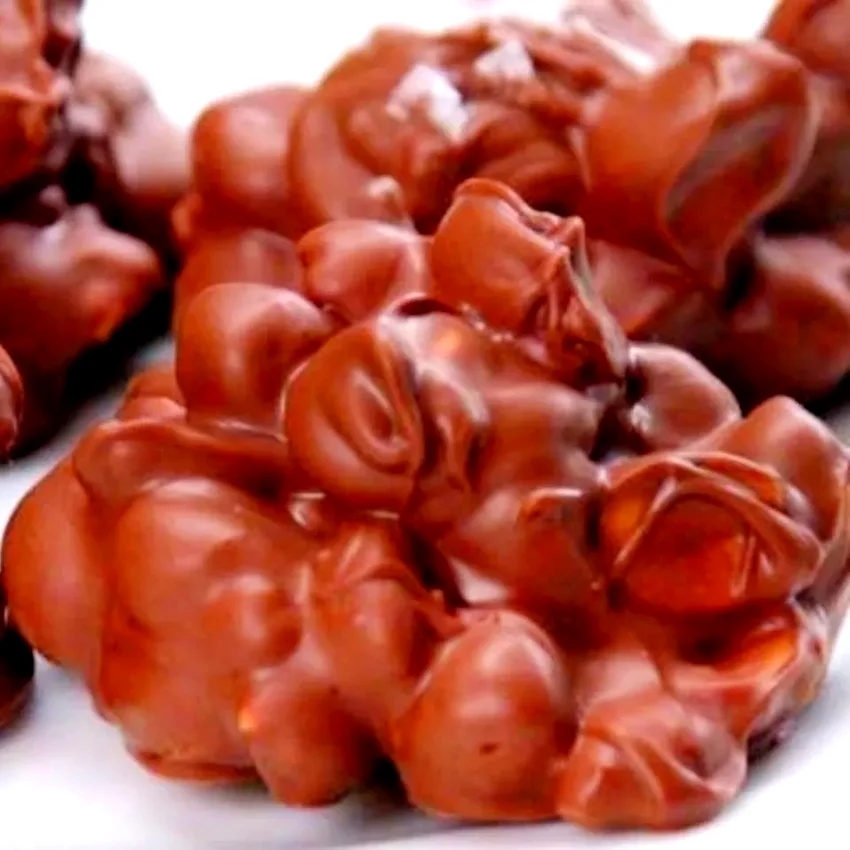 24 Crockpot Game Day Favorites for Your Next Tailgate Slow Cooker Candy