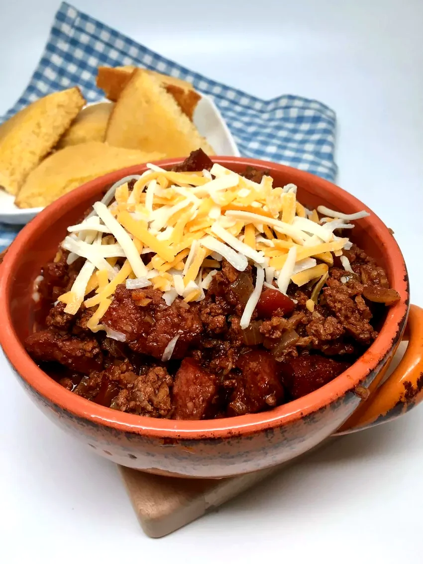 14 Quick Low-Carb Ground Beef Meals for Busy Families Smitty