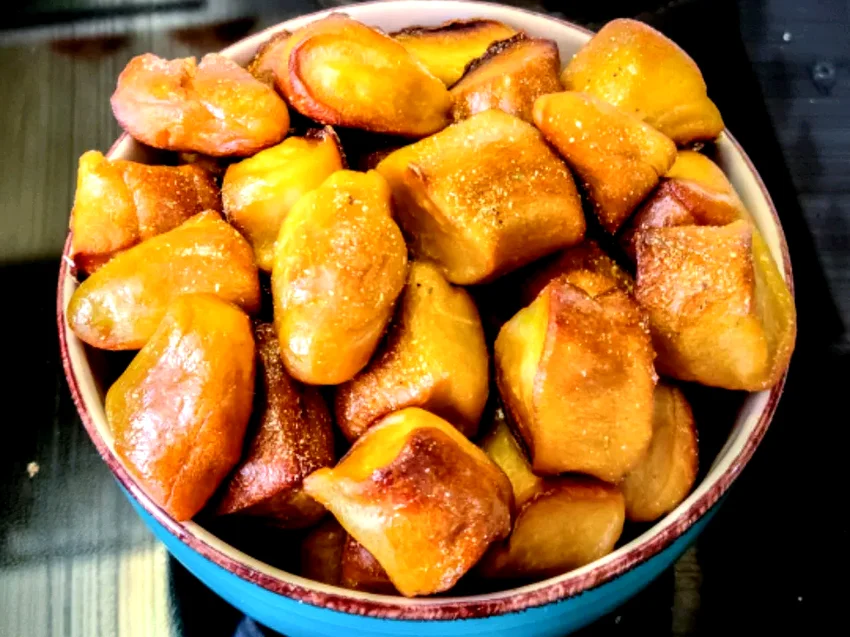 15 Homemade Cheesecake Factory Recipe Copycat Favorites Soft Pretzel Bites