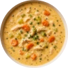 My Kitchen Mates Soup -Ideas