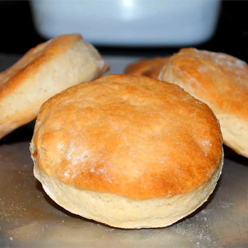 25 Creative Biscuit Recipes That Go Beyond Basic Southern Biscuits with Mayonnaise