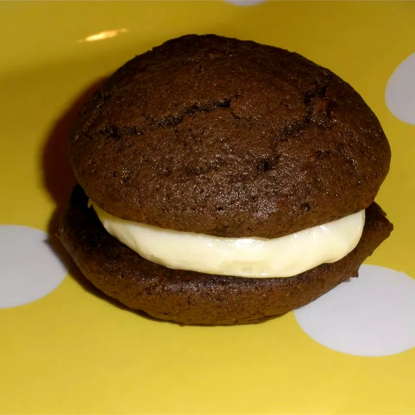 24 Amazing Marshmallow Treats Beyond Classic S'Mores Southern Moon Pies