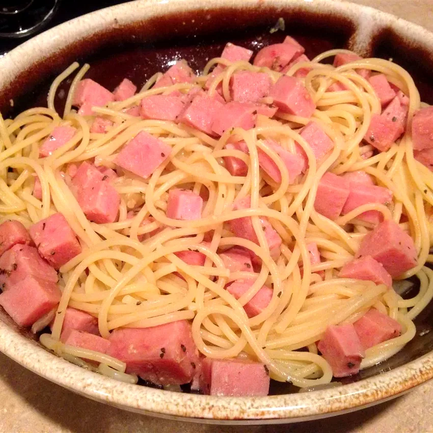 32 Amazing Spam Recipes That Will Change Your Mind Spam® on the Go