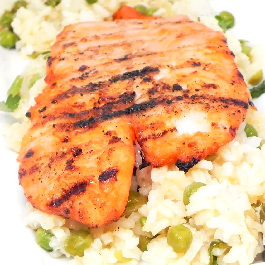 14 Easy Swai Fish Recipes for Quick Weeknight Meals Spicy Catalina Swai