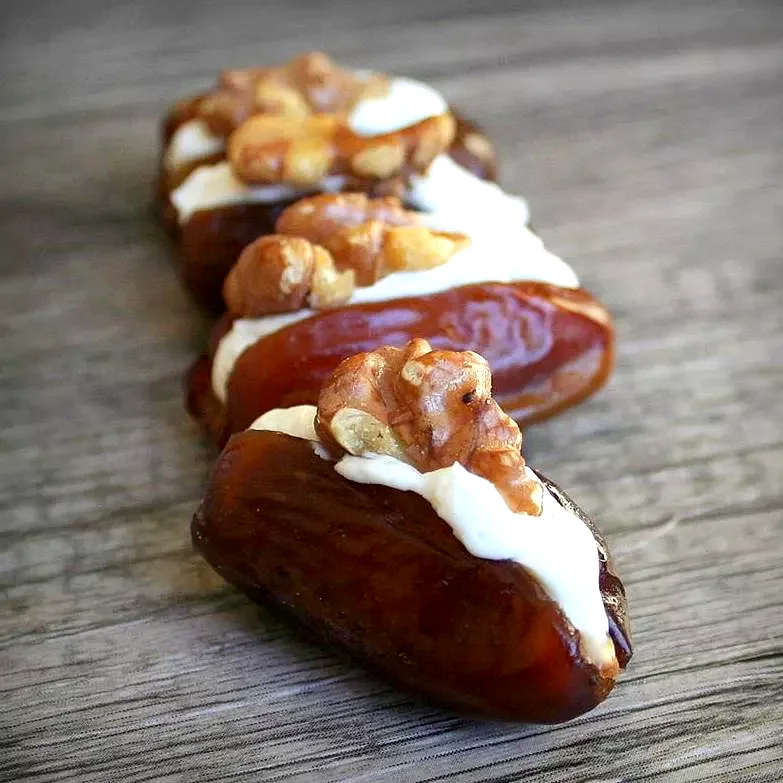 26 Top Holiday Appetizers: Complete Party Recipe Guide Stuffed Dates