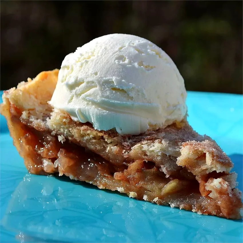 43 Timeless American Dessert Recipes for Every Generation Sunday