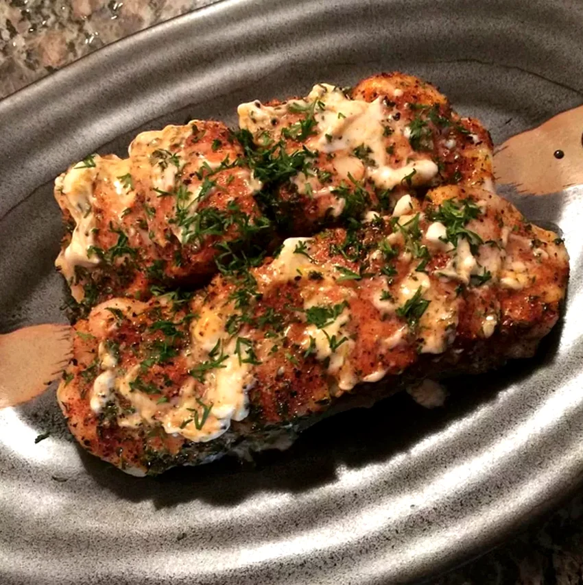 50 Oven-Baked Fish Dishes You'll Want to Cook Repeatedly Super Grouper