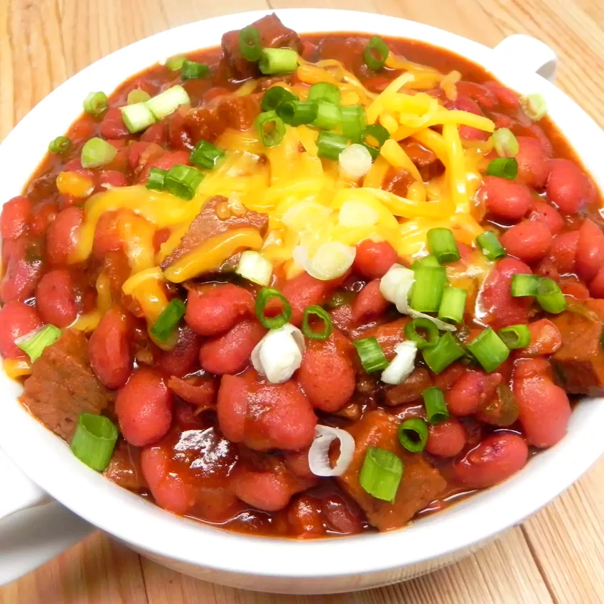 28 Hearty Chuck Roast Meals for Ultimate Comfort Food Super Thick N