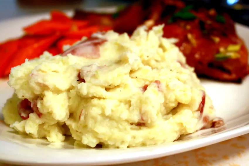 22 Simple and Satisfying Comfort Food Recipe Ideas Suzy
