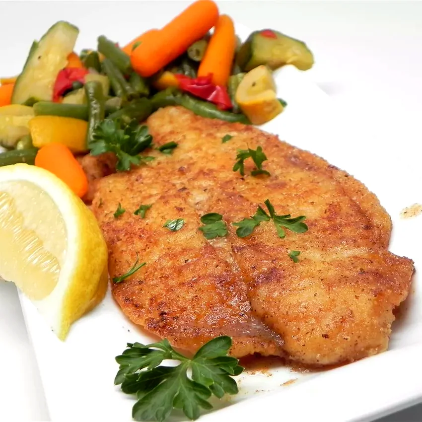 14 Easy Swai Fish Recipes for Quick Weeknight Meals Suzy