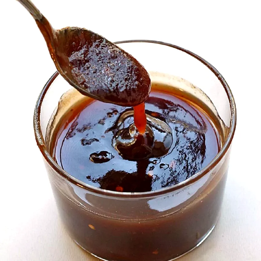 14 Amazing Tamarind Recipes for Bold and Tangy Flavors Sweet and Sour Tamarind Sauce