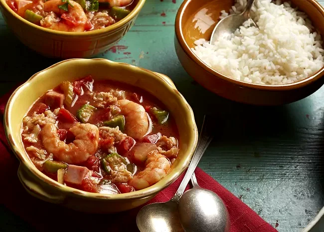 Top 25 Amazing Stir-Fry Recipes for Quick Weeknight Meals Szechwan Shrimp