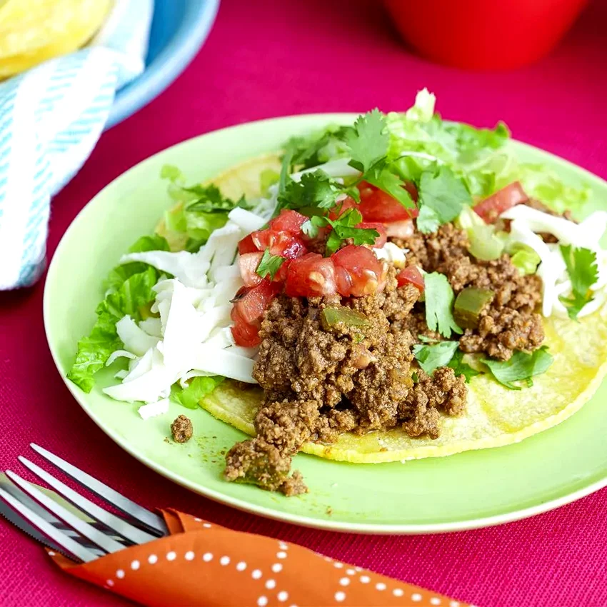 28 Hearty Chuck Roast Meals for Ultimate Comfort Food Tacos De Matamoros