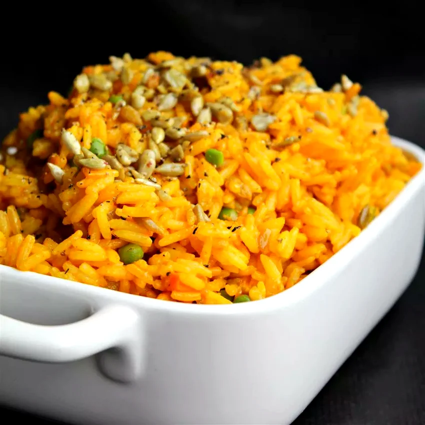 25 Creative Turmeric Recipe Ideas for Every Meal Tammy