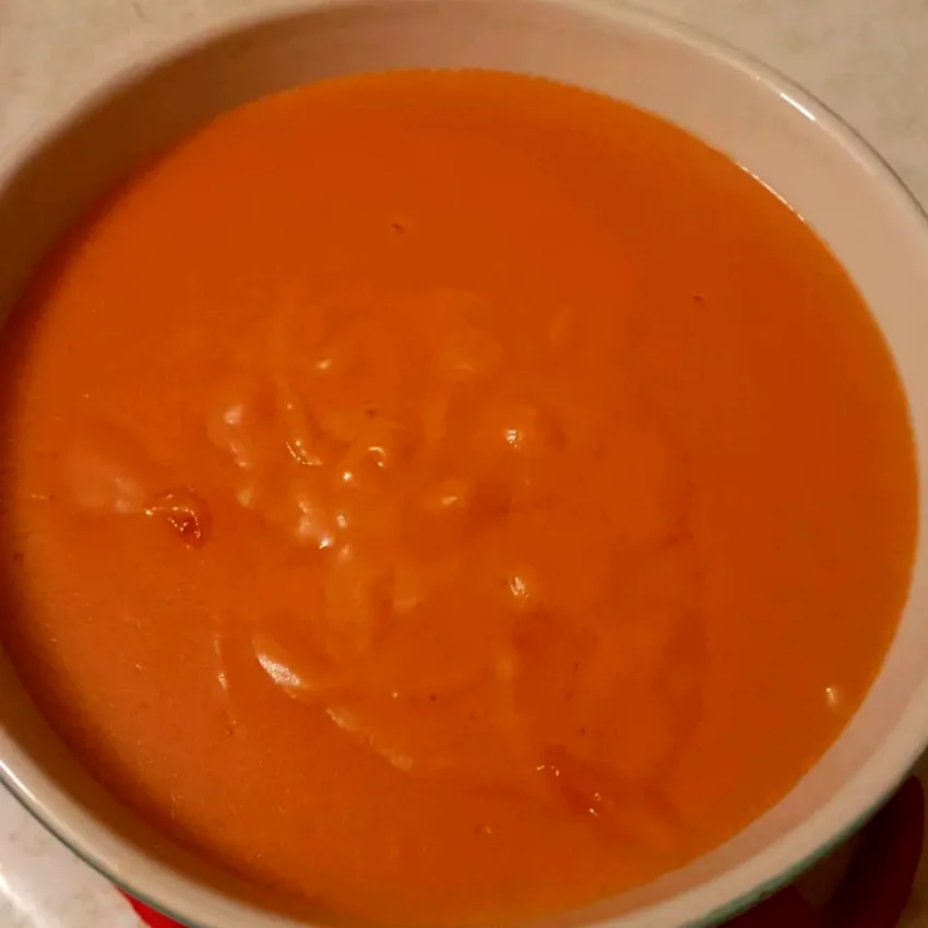 25 Creative Ways to Cook with Canned Tomato Soup Tangy Mustard Sauce for Ham