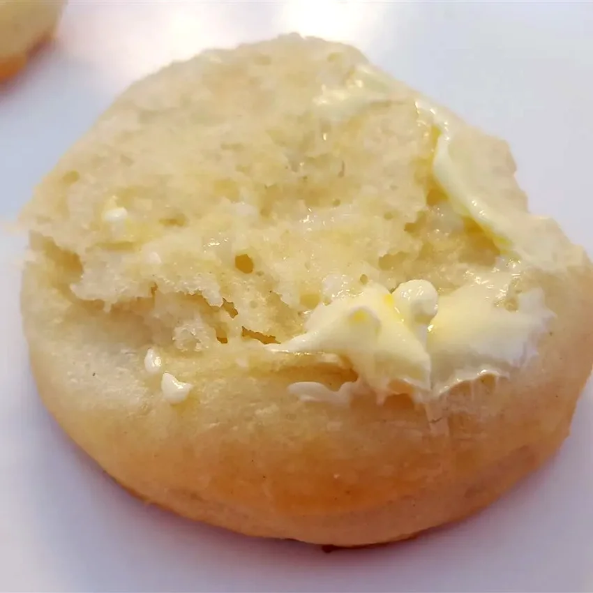 20 Make-Ahead Morning Meals That Simplify Your Breakfast Teena