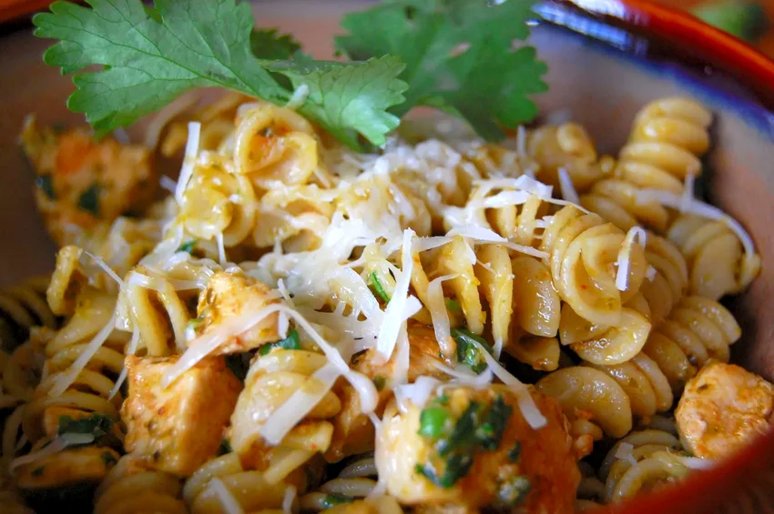 25 Fiery Chicken Breast Recipes That Bring the Heat Teena