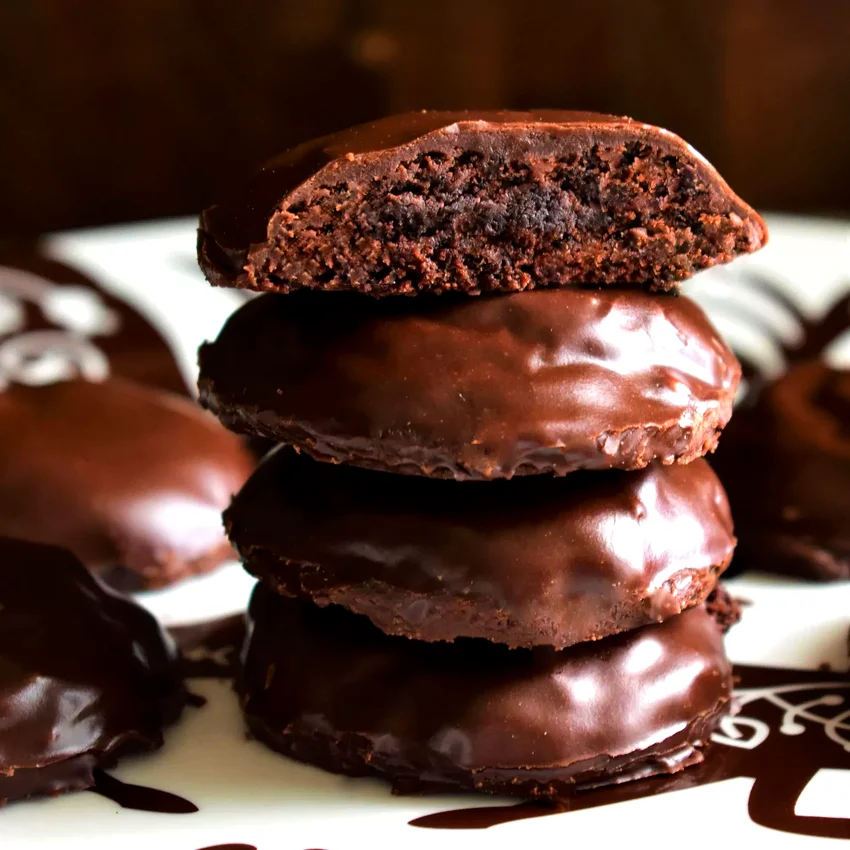 10 Amazing Texas Sheet Cake Variations You Need to Try Texas Sheet Cake Cookies