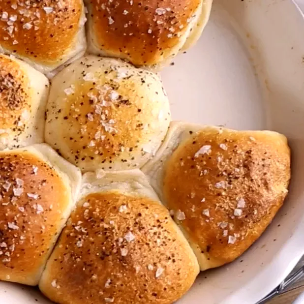 10+ Creative Ways to Transform Leftover Stuffing Thanksgiving Leftover Dinner Bombs