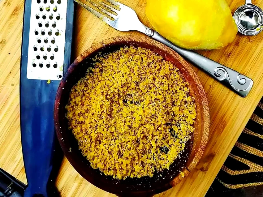 Top 49 Bright Lemon Recipes From Dinner to Sweet Desserts The BEST Homemade Lemon Pepper Seasoning