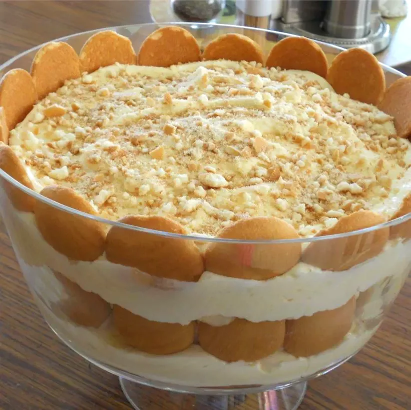 15 Creative Ripe Banana Recipes Beyond Basic Banana Bread The Best Banana Pudding