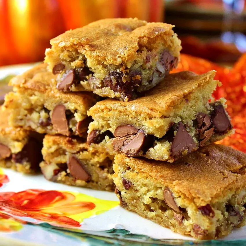 25 Sheet Pan Cake Recipes That Beat Layer Cakes Every Time The Original Chocolate Chip Cookie Cake