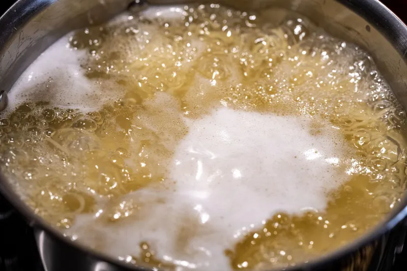 The Practical Application When and How to Use It