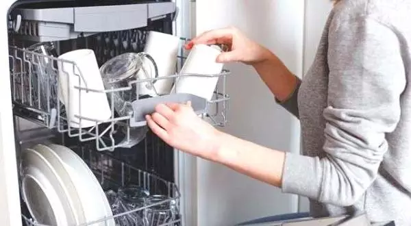 The best dishwasher of the year consumer reports- ultimate buying guide