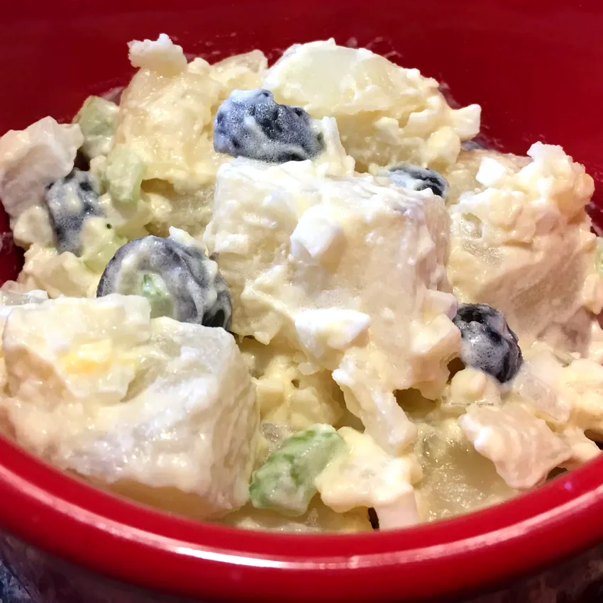 15 Best Instant Pot Recipes for Simple Summer Meals Tiffany