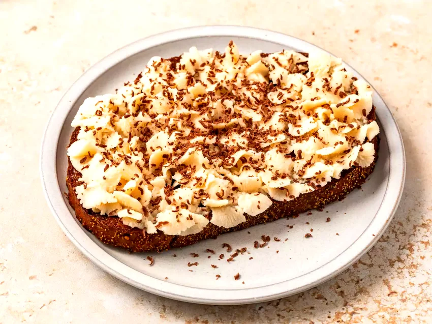 15 Amazing Dessert Ideas That Tiramisu Fans Will Love Tiramisu Toast