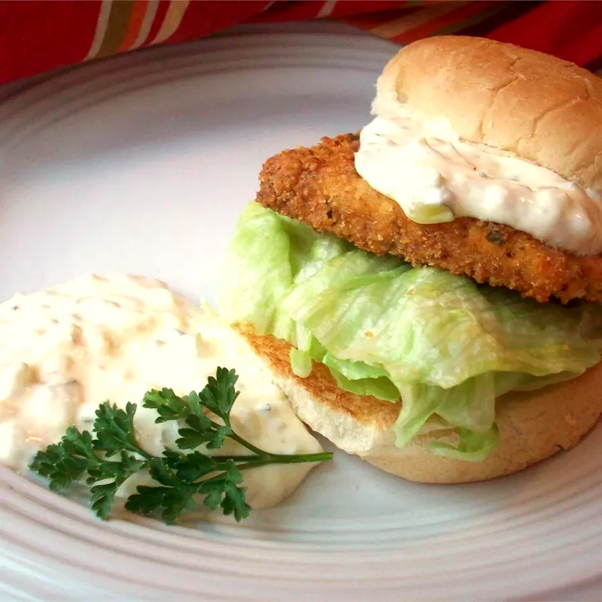 15 Simple Tofu Recipe Ideas for Delicious Plant-Based Meals Tofu