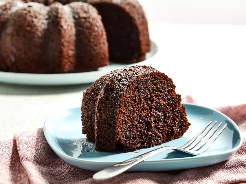 18 Prize-Winning Dessert Recipes That Earned Blue Ribbons Too Much Chocolate Cake
