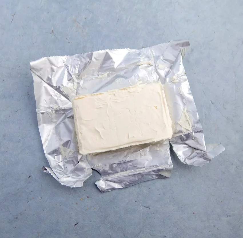 15 Rich Cream Cheese Treats Beyond Traditional Cheesecake Top Tips for Working With Cream Cheese