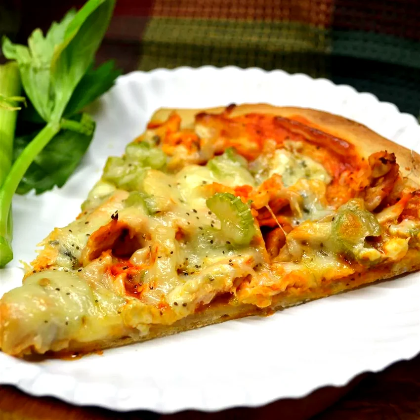15 Game Day Food Ideas for Your Super Bowl Celebration Touchdown Pizza