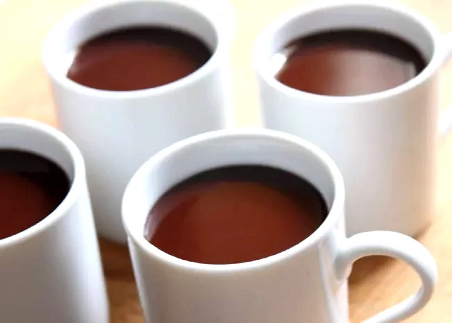 15 Amazing Instant Coffee Recipe Ideas for Home Cooks Ultimate Chocolate Dessert