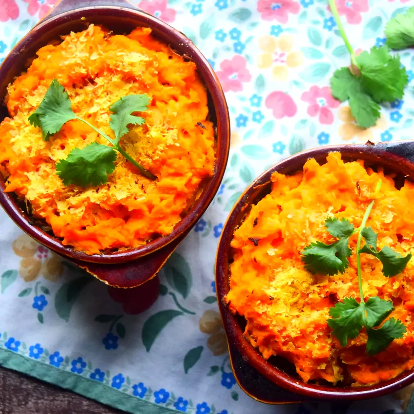 Top 12 Best Shepherd's Pie Recipe Collection Vegan Shepherd