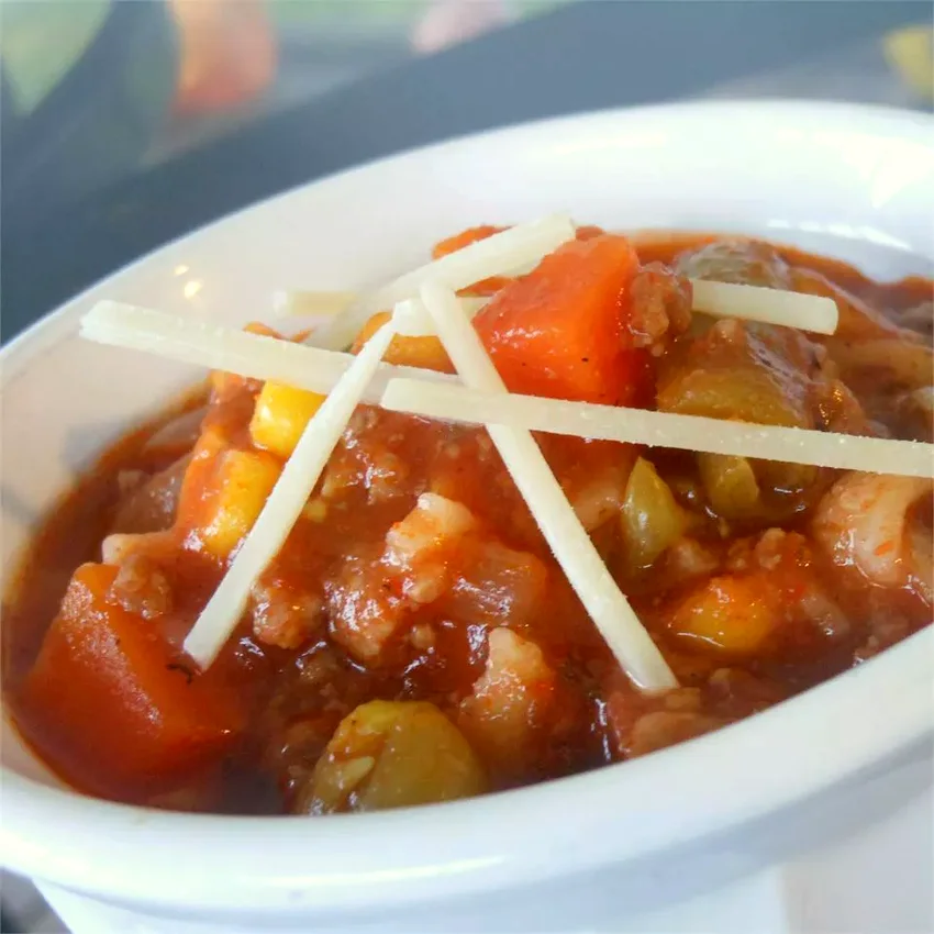 28 Top Ground Beef Recipe Ideas for Every Meal Venus de Milo Soup
