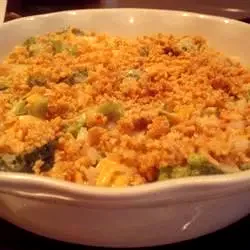33 Creative Ritz Cracker Recipes for Every Home Cook Vernita