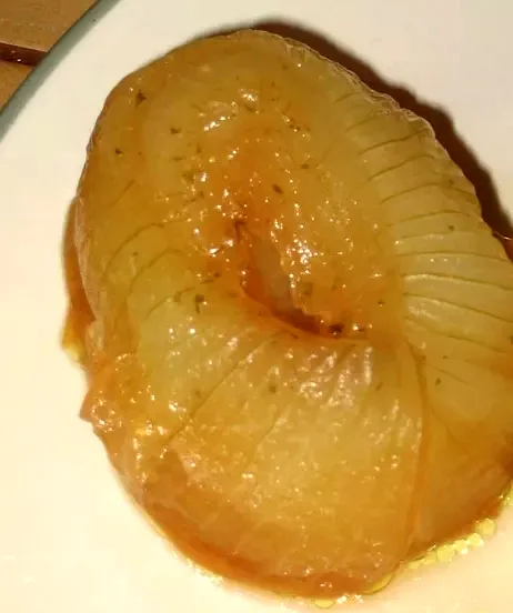 10 Sweet Vidalia Onion Dishes Everyone Will Adore Vidalia Heaven