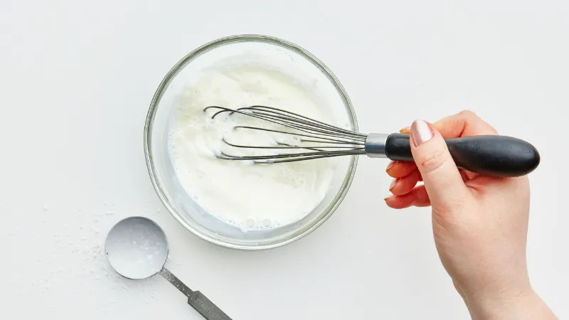 What To Do If You Forgot To Save It