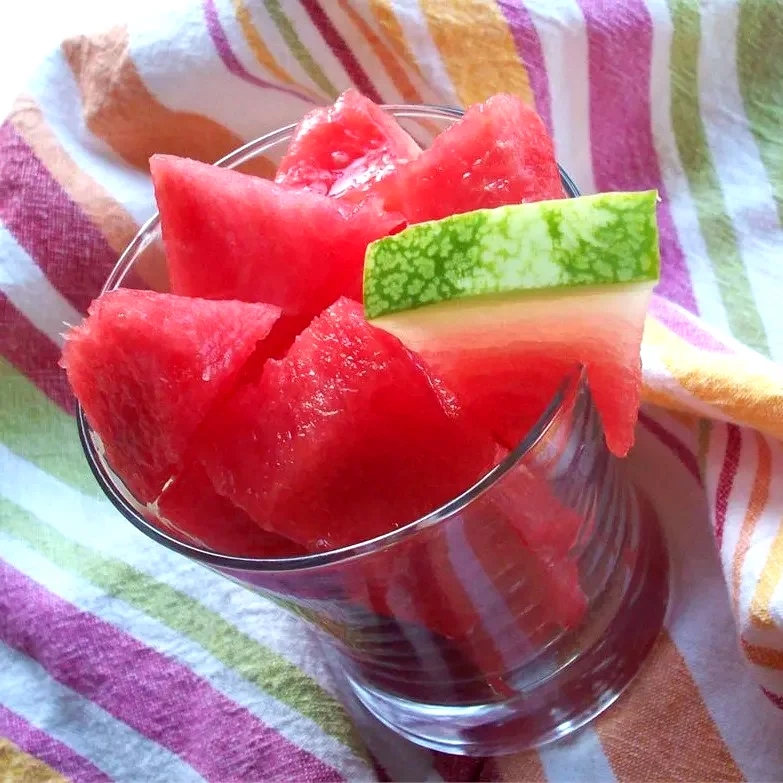 17 Cooling Watermelon Beverages for Summer Thirst Relief Whatch You Want Watermelon