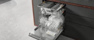 Where To Buy Miele Dishwasher