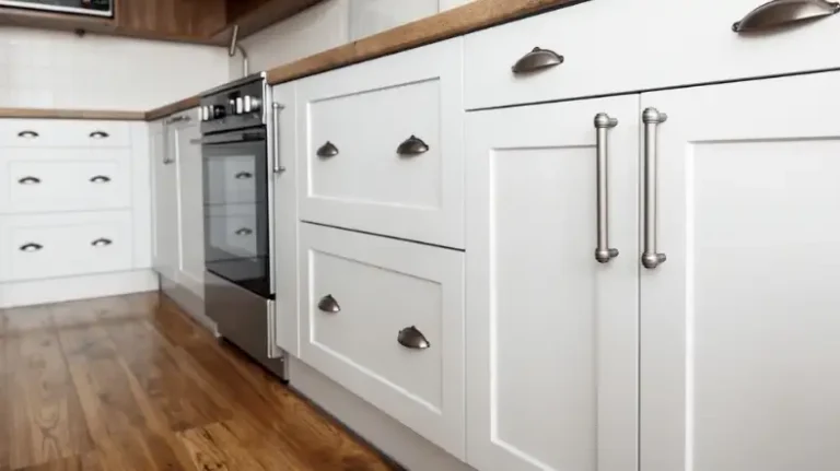 Where To Put Things In Kitchen Cabinets And Drawers?