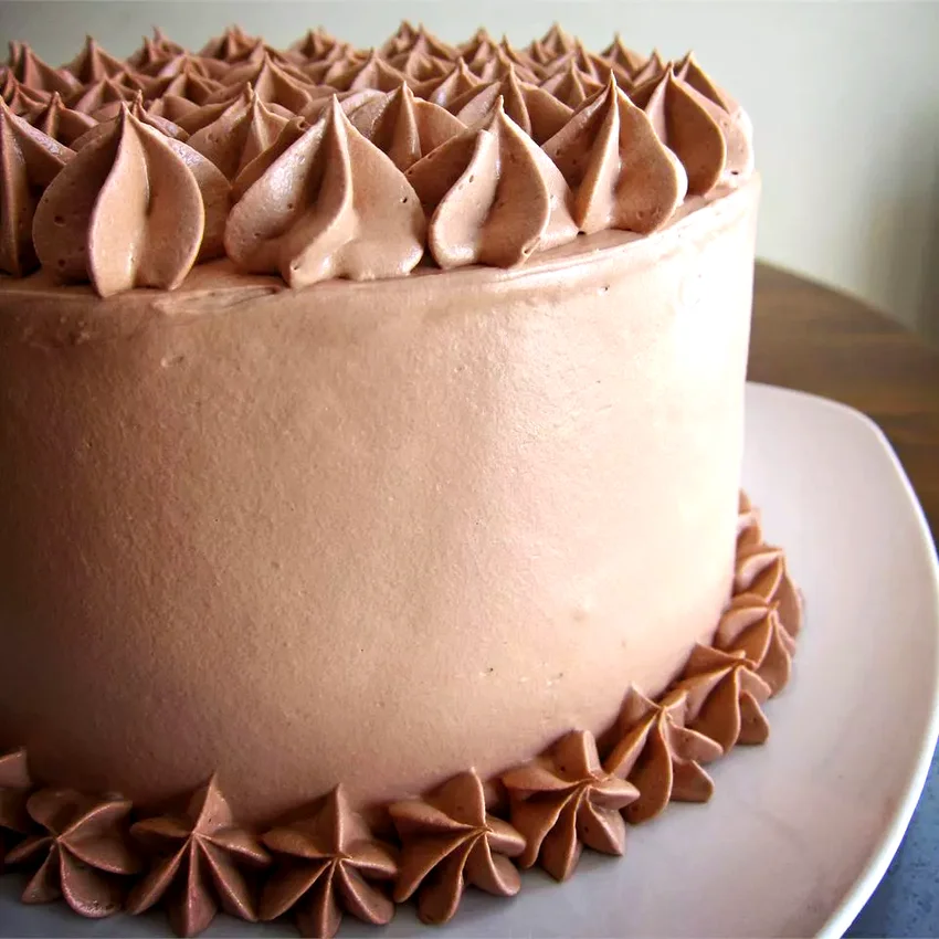 25 Amazing Cool Whip Recipe Ideas for Easy Desserts Whipped Cream Mousse Frosting